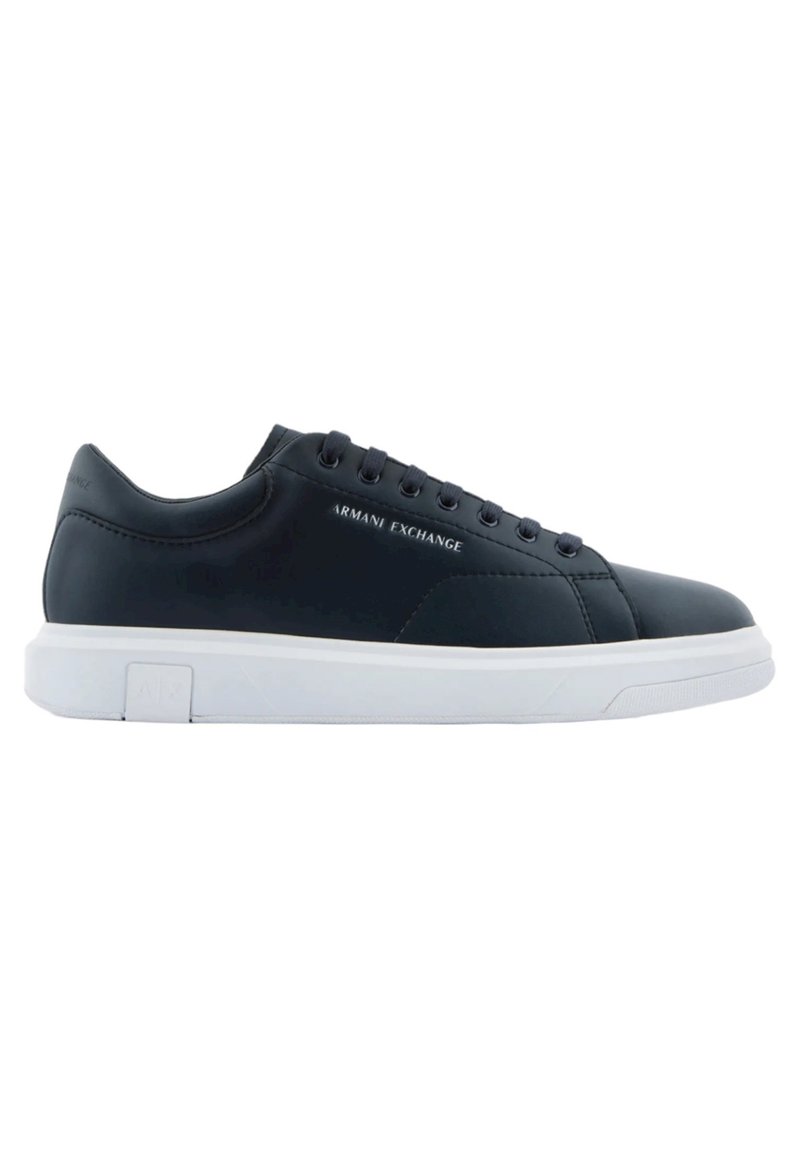Armani Exchange Zapatillas