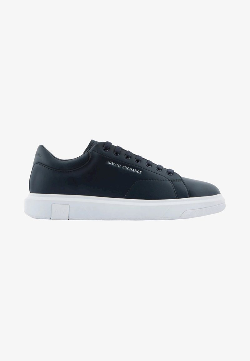 Armani Exchange Zapatillas
