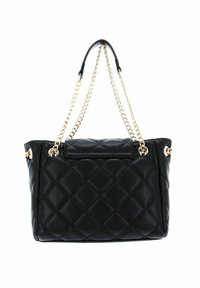 Valentino Bags Velká kabelka - black