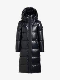 Atlasīts, midnight blue