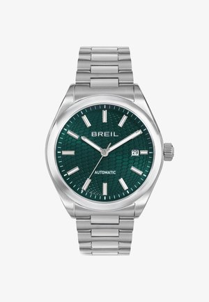 Montre - green