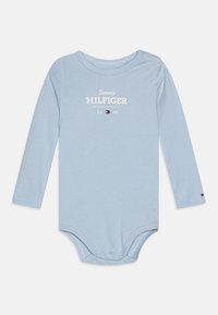 Δεν επιλέχθηκε, breezy blue