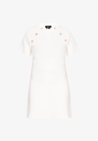 Selezionato, offwhite