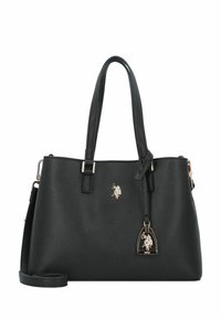 L.Credi ELLA, Bolso Para Mujer, Creme, Talla ÚNICA
