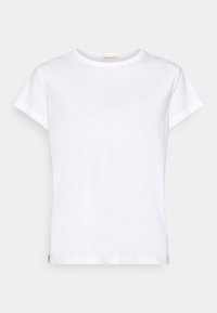 BIOLAYA - T-shirts print - white