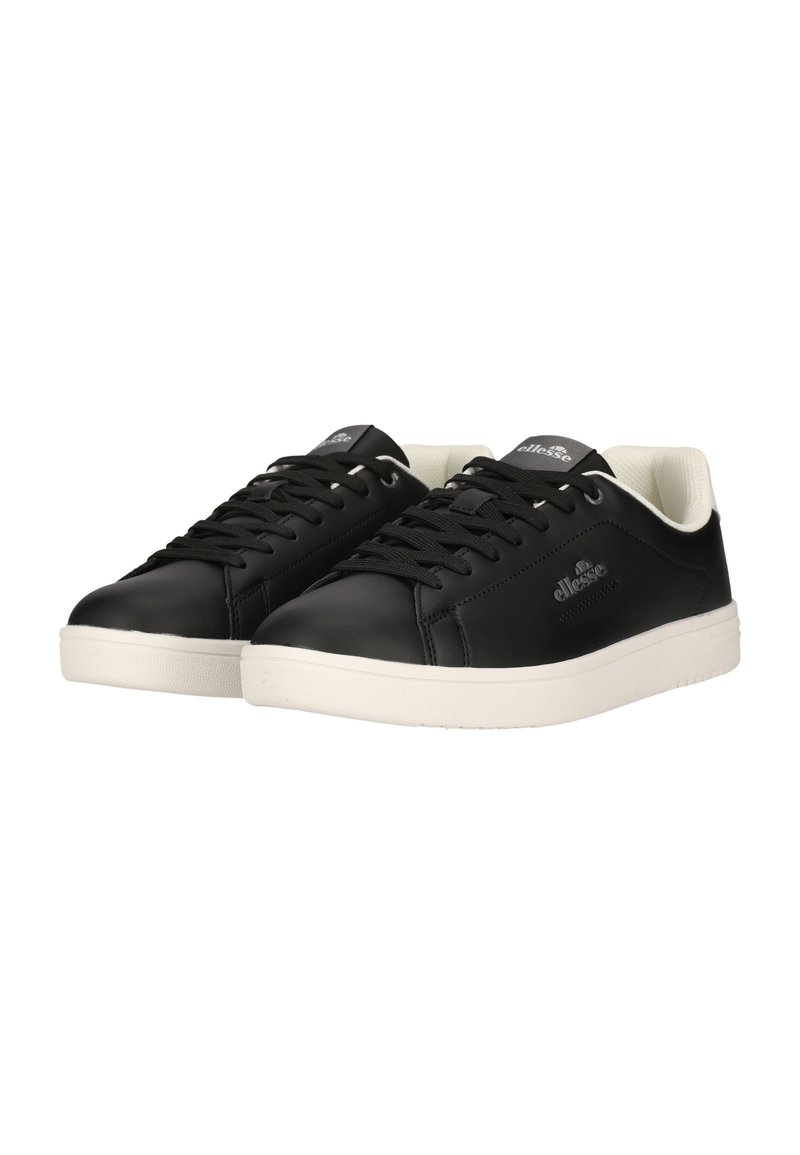 Ellesse Schuhe online kaufen