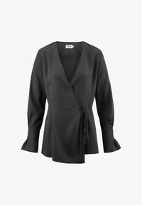 Selezionato, tannengrün