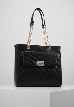 Sac bandoulière - black