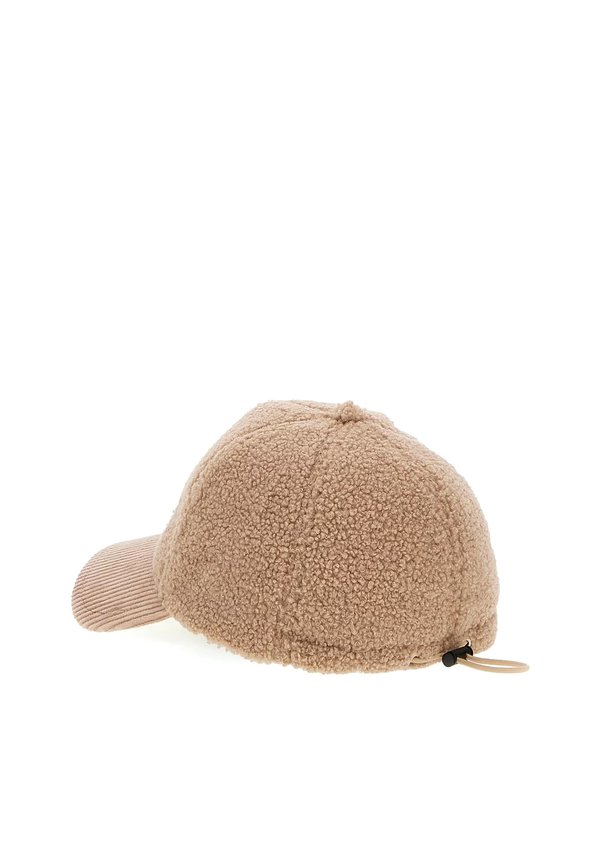 BASEBALL - Cap - camel4