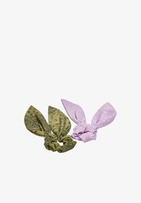 Niet geselecteerd, khaki lightlilac