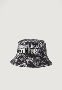 Δεν επιλέχθηκε, black