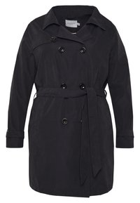 JUNAROSE - by VERO MODA Prochowiec