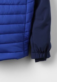 O'Neill Chaqueta de snowboard - blue