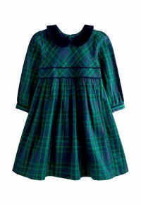 JoJo Maman Bébé Ingruha - green