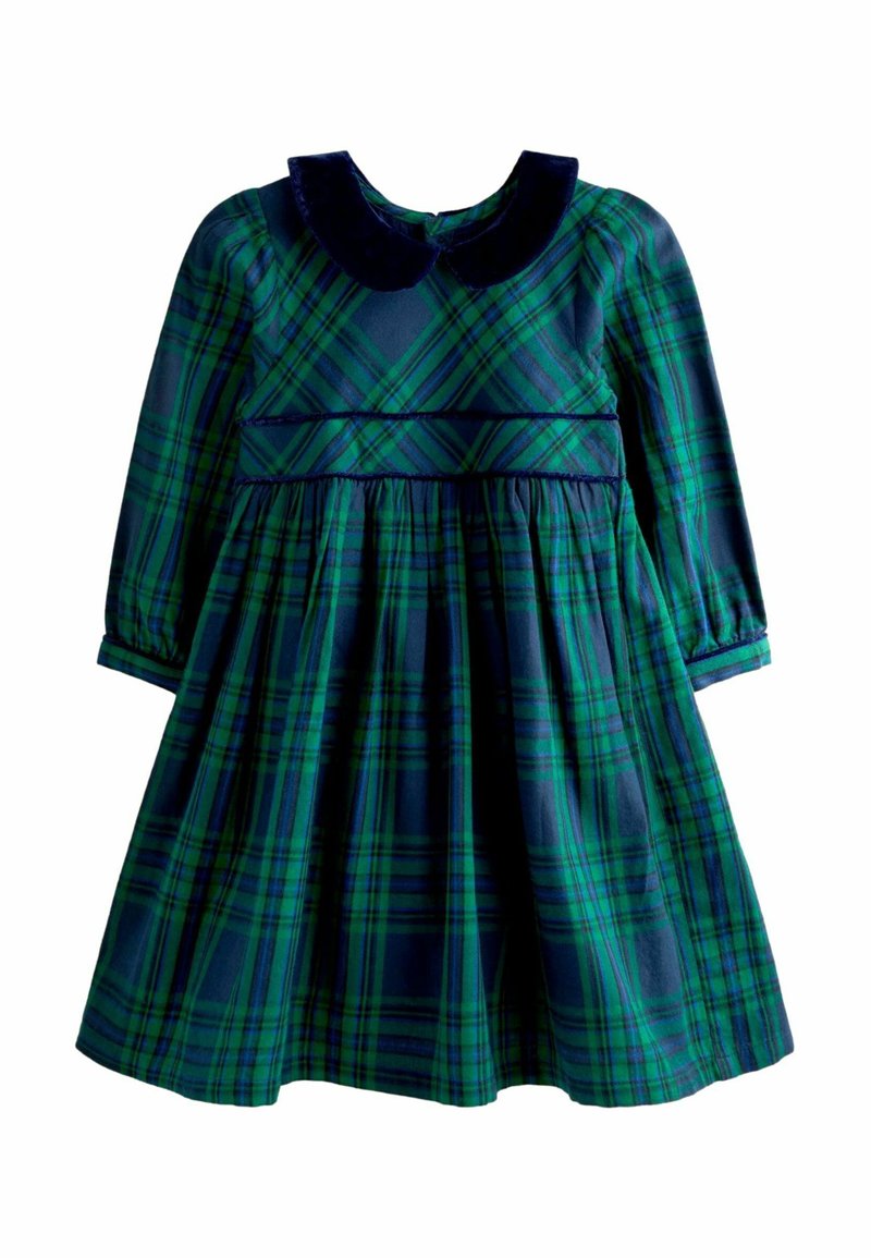 JoJo Maman Bébé Ingruha - green