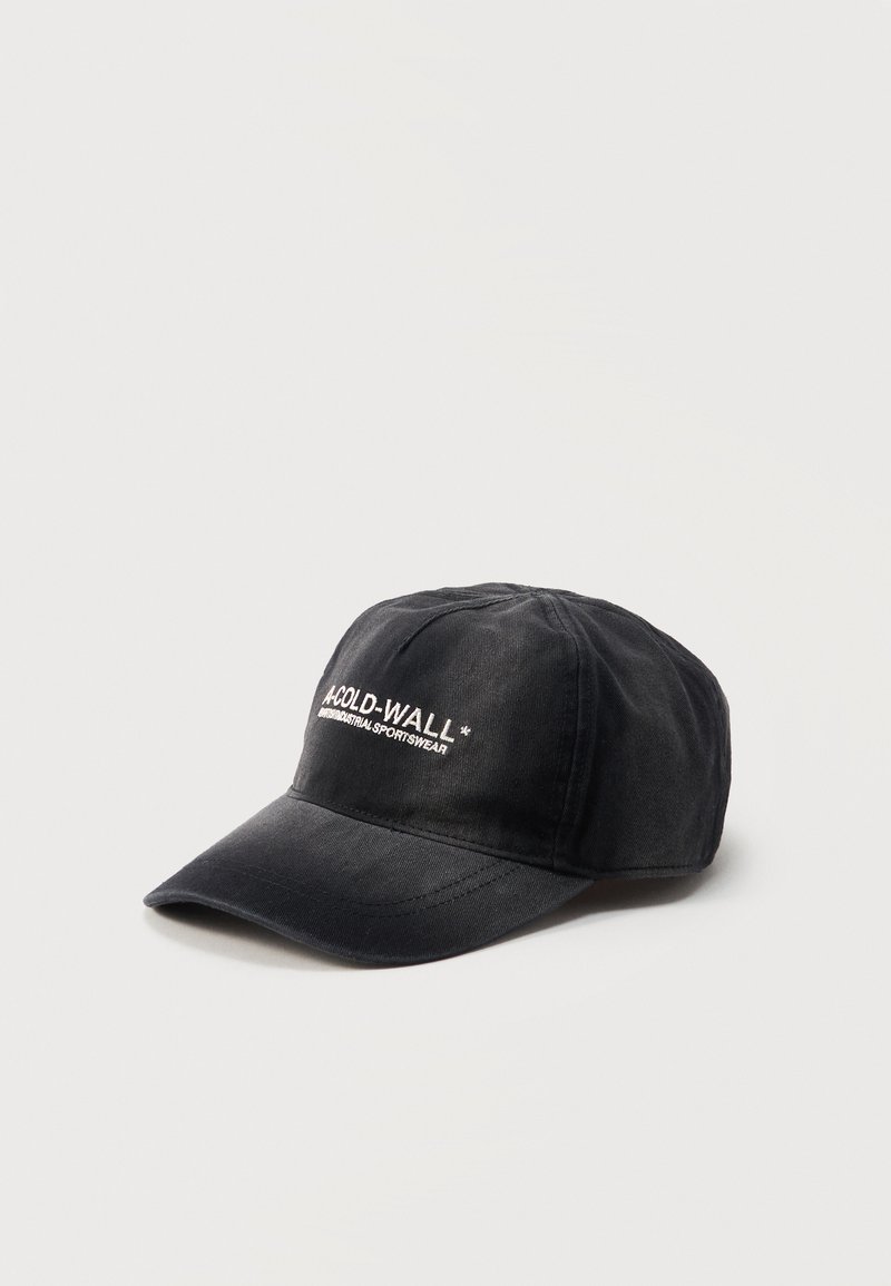 Moda damska A-COLD-WALL* - Promocja | Tanie produkty | ZalandoZalando domZalando domSwitch LanguageTwoje kontoTwoje kontoWróć