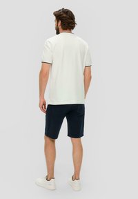 s.Oliver - T-shirt basic
