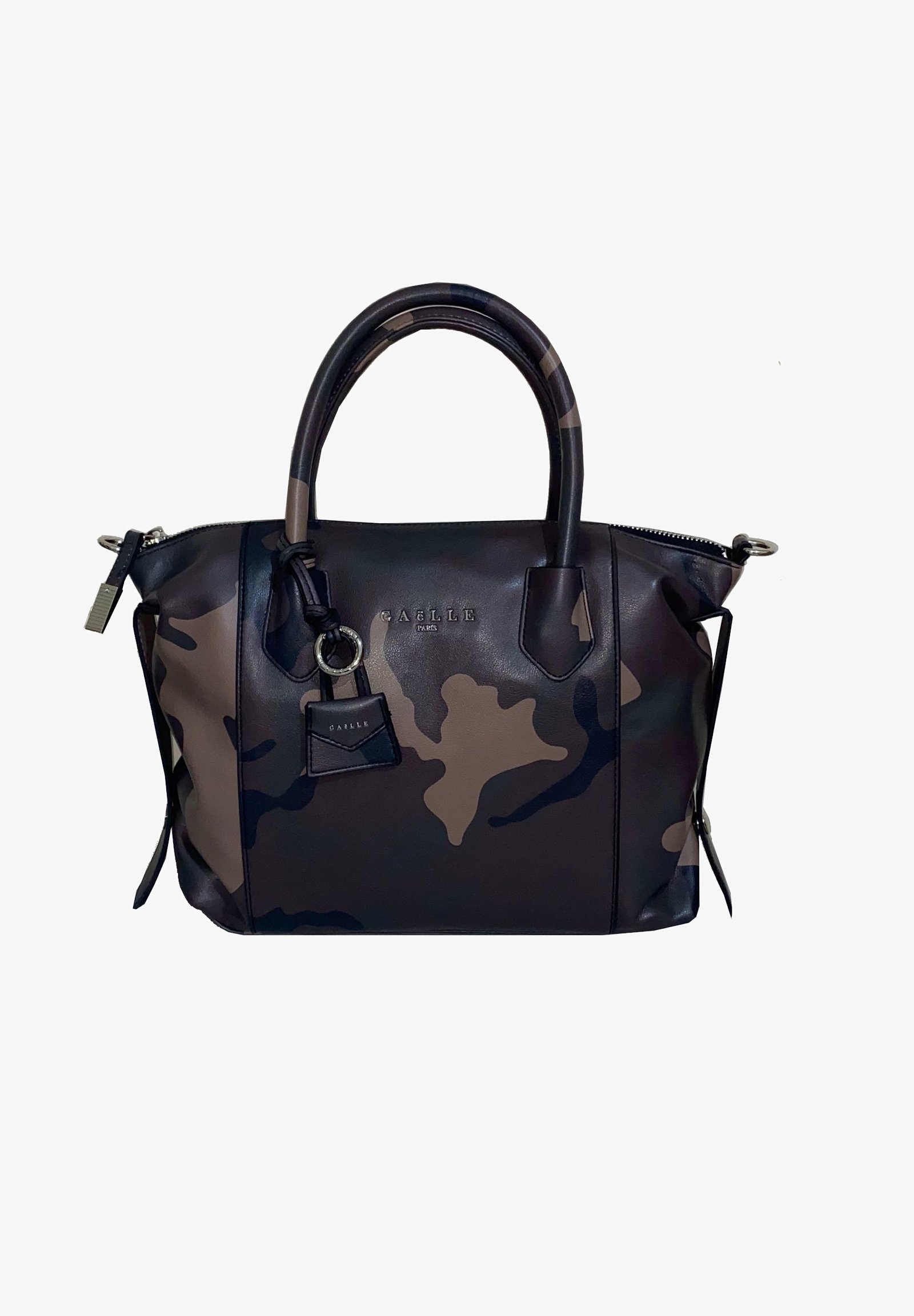 Borsa Marrone Borse Gaelle Offerte Borse Gaelle Prezzo Top