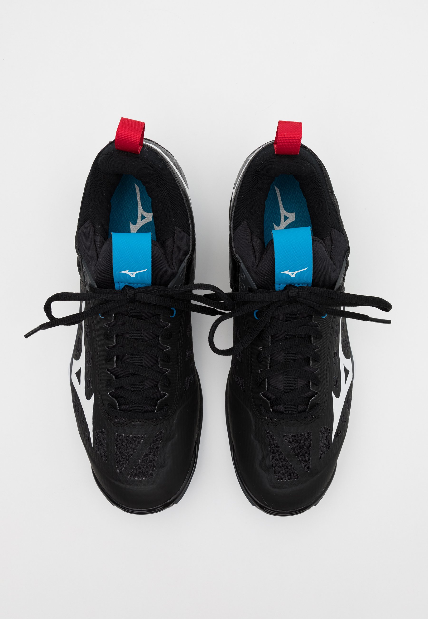 Mizuno momentum zalando Clearance