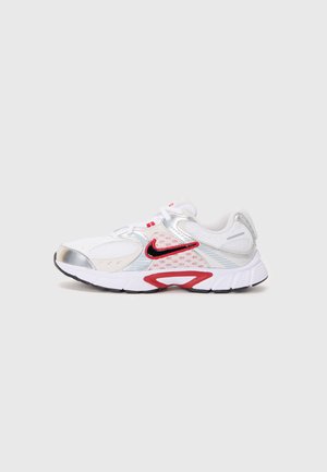 V5 UNISEX - Sneakersy niskie