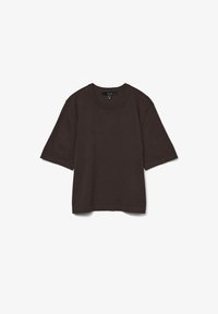 Non sélectionné, chocolate torte