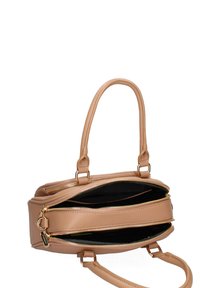 Diana&Co Borsa a mano - light brown