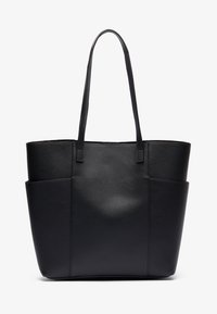 Velika torba - black