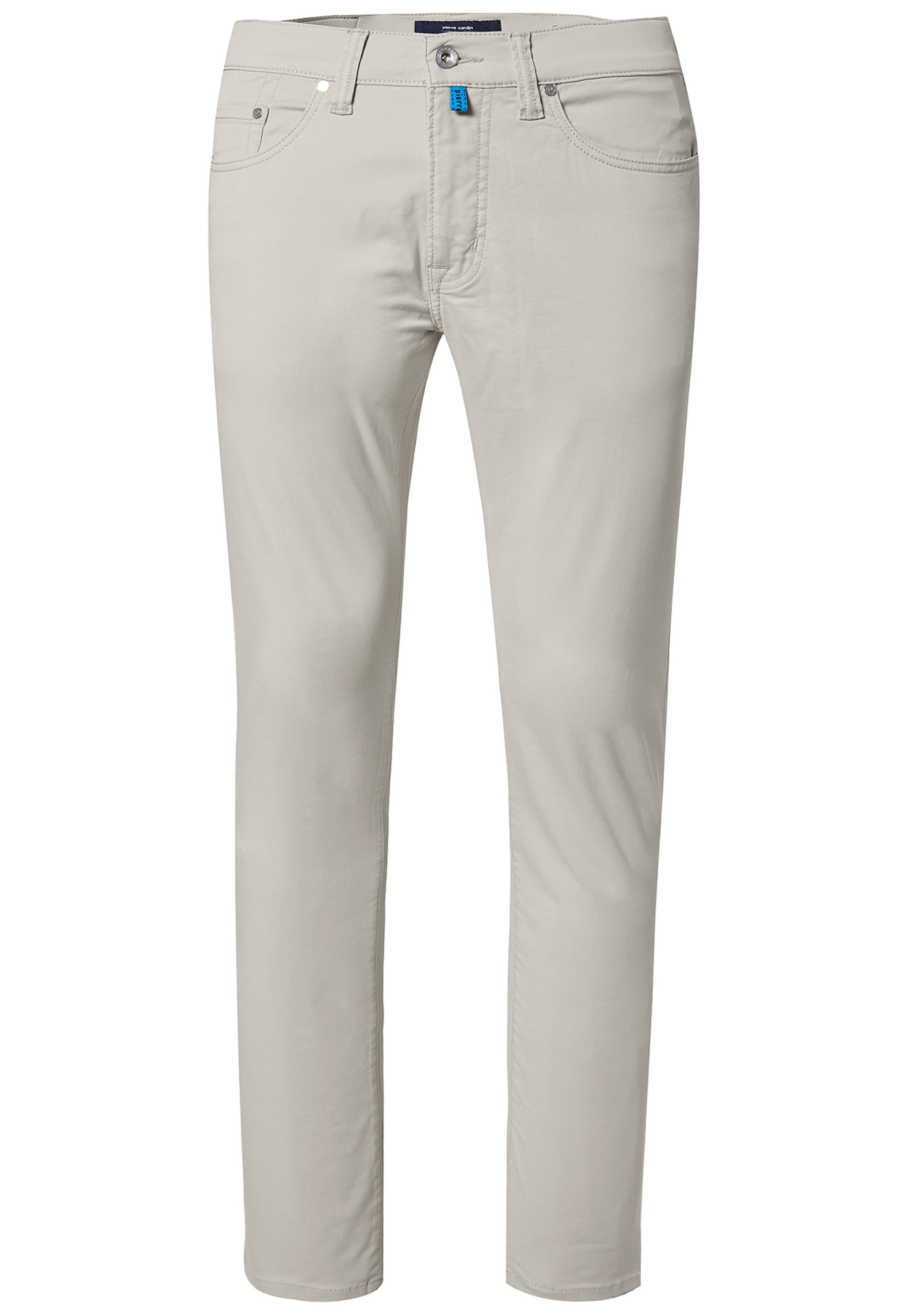Pierre Cardin Herenartikelen • ZALANDO • Alles voor mannen online