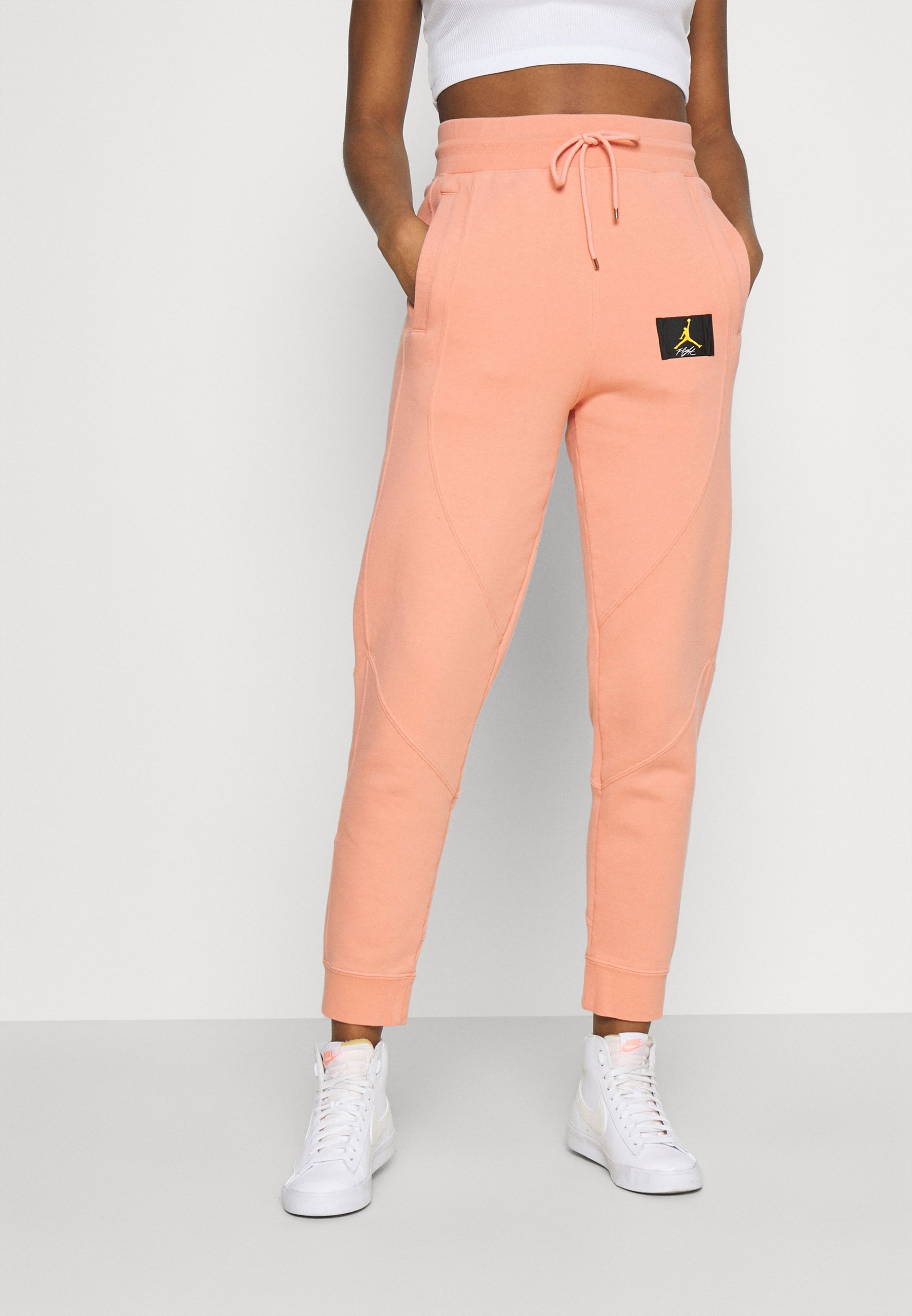 jordan flight pant