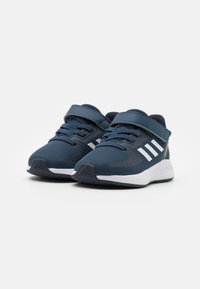 adidas Performance RUNFALCON TOYSTORY 2.0 I - Zapatillas running asfalto - navy/footwearwhite/legend ink
