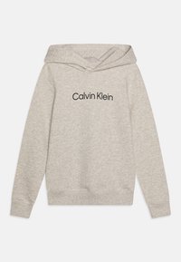 Neselectat, ivory grey heather