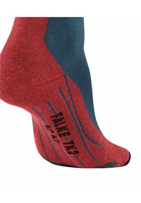 FALKE Calcetines de deporte - nautica (6618)