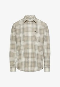 Sélectionné, stormy blue