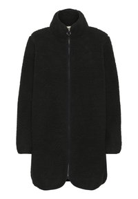Love Copenhagen Cappotto invernale - pitch black