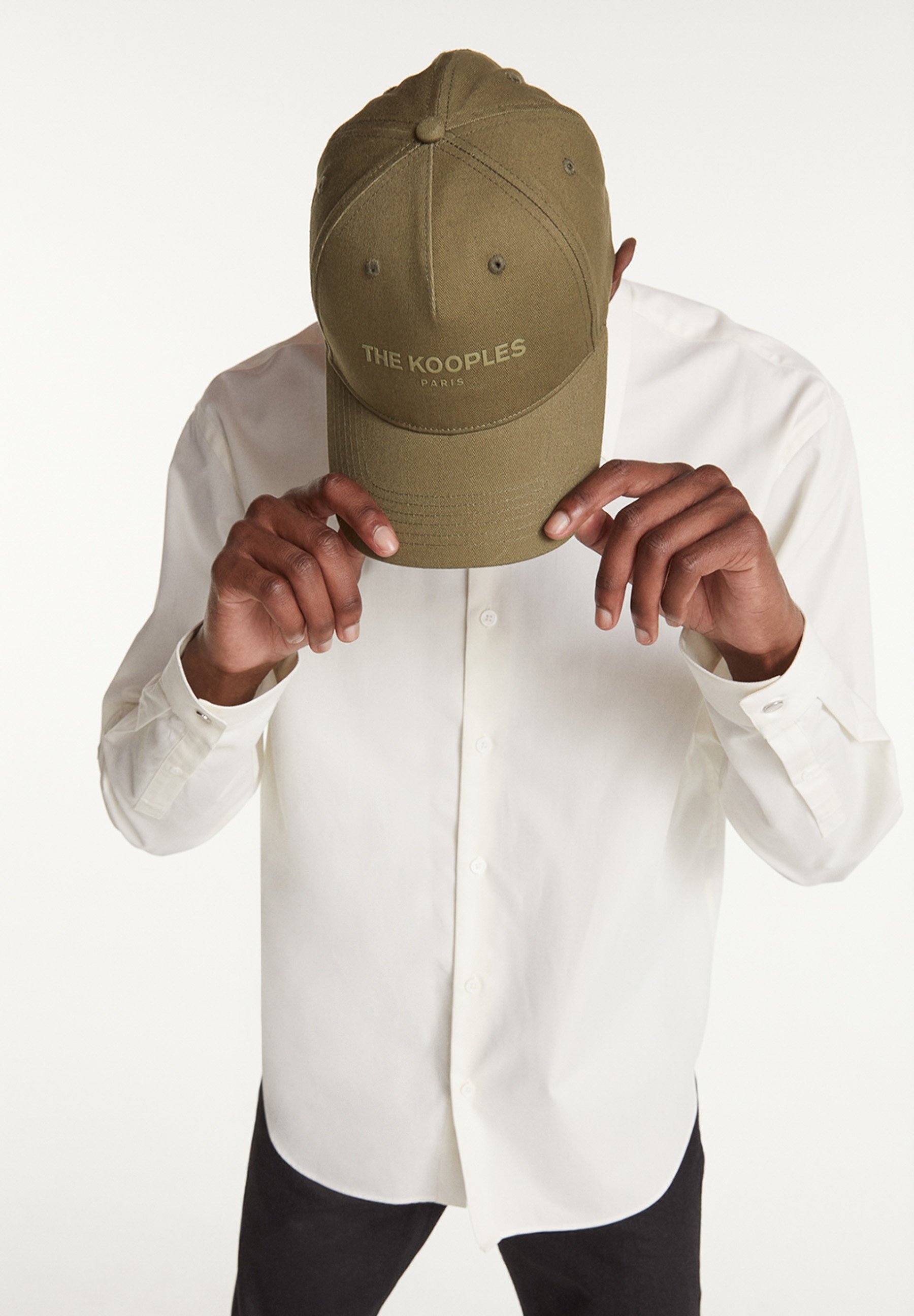 Homme UNISEX - Casquette Homme UNISEX - Casquette