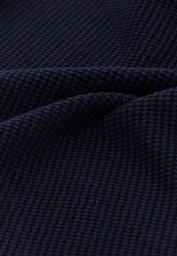 Guess Sjaal - blauw