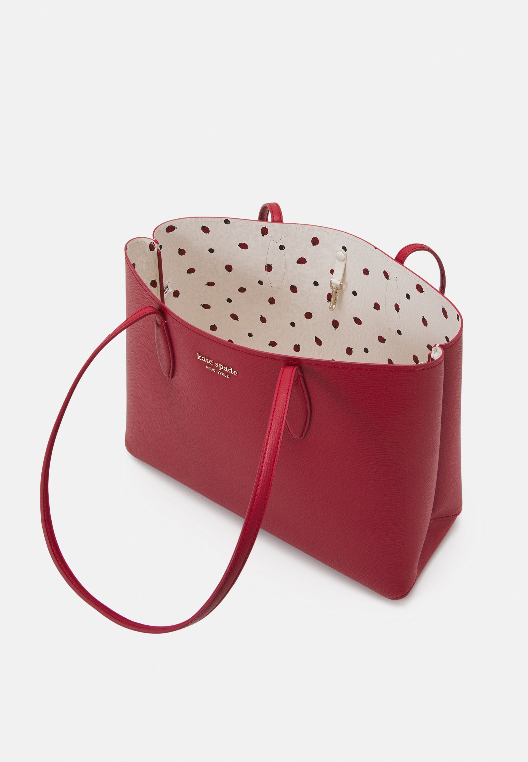 kate spade green floral dress