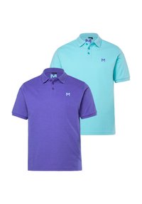 Non selezionato, purple