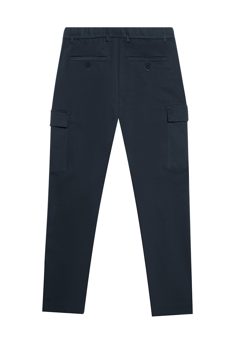 Antony Morato BJORN WITH ZIP ON THE BOTTOM Pantaloni cargo