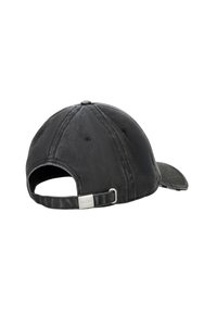 WITTCHEN Gorra - grey