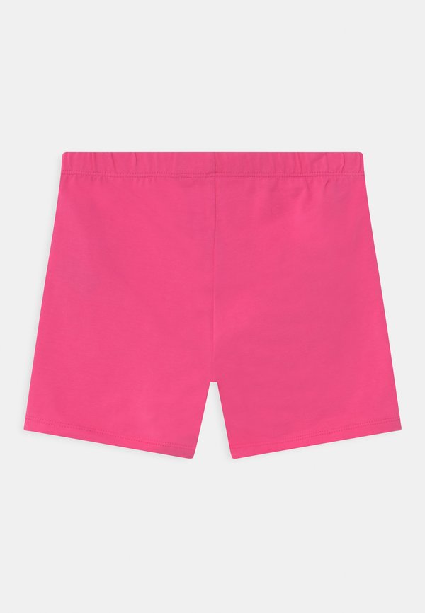 GIRL 3 PACK - Shorts3