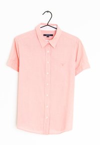 GANT Camicia - orange