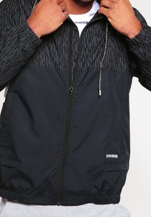 Trainingsvest - black