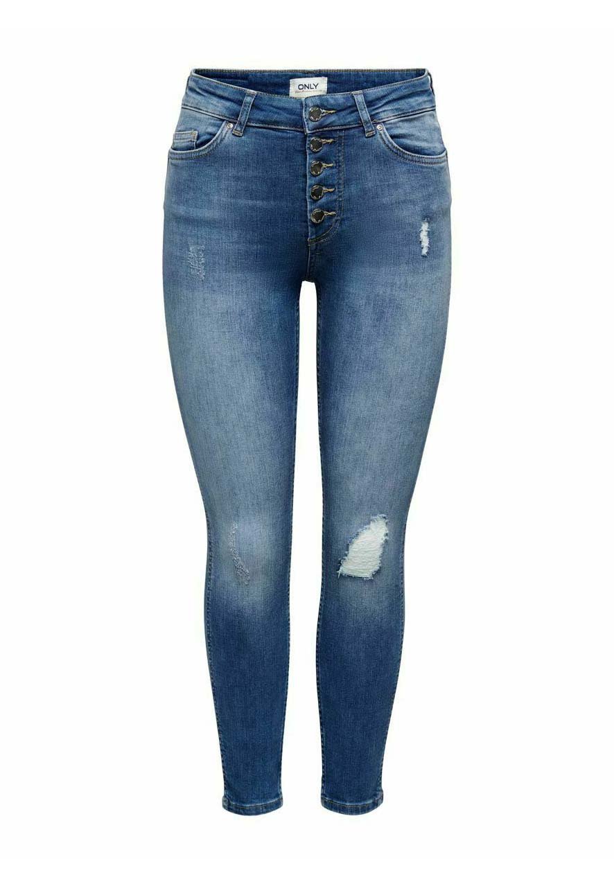 Jeans Skinny Fit
