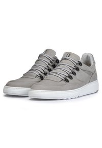 Floris van Bommel - Sneakersy niskie