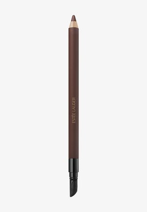 DOUBLE WEAR 24H WATERPROOF GEL EYE PENCIL - Eyeliner - cocoa