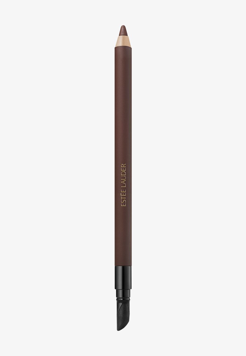 ESTÉE LAUDER - DOUBLE WEAR 24H WATERPROOF GEL EYE PENCIL - Eyeliner - cocoa, Forstørre