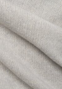 Nils Sundström Pullover - ecru