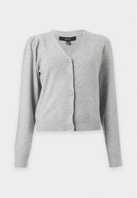 Δεν επιλέχθηκε, light grey melange