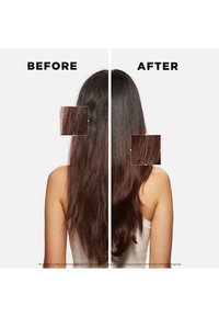 KÉRASTASE ELIXIR ULTIME MASQUE ELIXIR ULTIME SHINE-ENHANCING INTENSE CONDITIONING MASK FOR DRY HAIR - Haarmasker